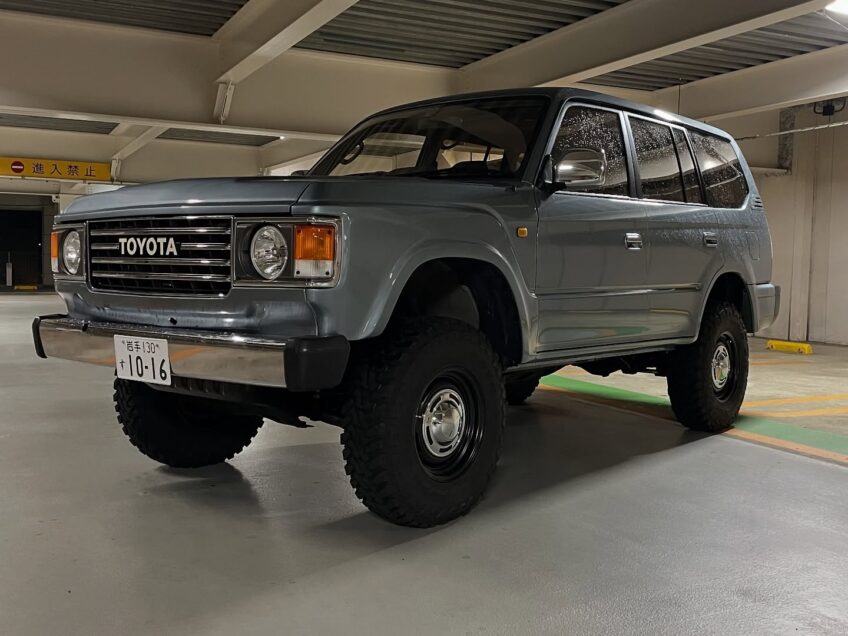 ファッドスターオリジナル商品