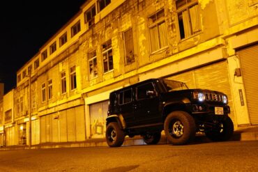 プロの撮影は綺麗すぎますね！